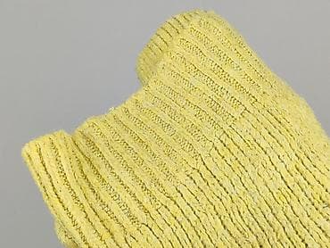 stanik reserved: Sweter damski, rozmiar S — 5