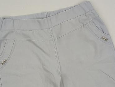 Szorty damskie, rozmiar L