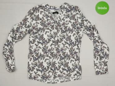 mohito bluzki: Reserved, Bluzka damska, S — 2