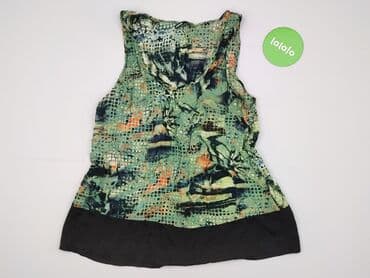 bluzki moko allegro: Bluzka damska, rozmiar XL — 2