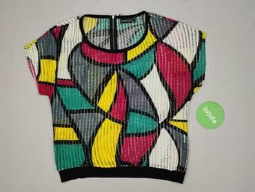 candy.pl ubrania: Top damski, rozmiar S — 2