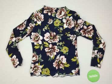 marynarka damska stradivarius: Bluzka damska, rozmiar S — 2