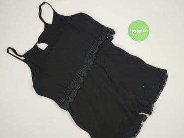 ccc sandały z cyrkoniami: Kombinezon damski, L — 3