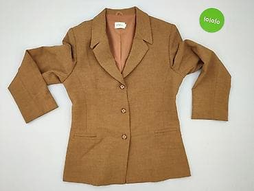 relaxy buty prl: Elegancki komplet, rozmiar M — 2