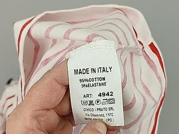 t shirty legend: T-shirt damski, rozmiar 2XL — 6