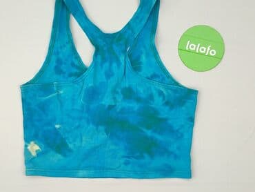 t shirty ralph lauren tie dye: Top damski, rozmiar One size — 3
