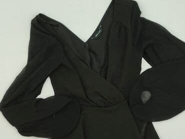 New Look, Women's blouse, S