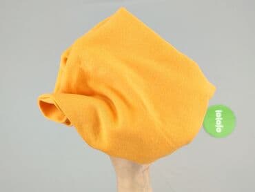 Kobiety: Top damski, M — 6