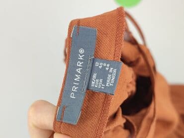 sukienki na 40 te urodziny: Primark, Сукня жіноча, L на lalafo.pl — 5 sukienki na 40 te urodziny: Primark, Сукня жіноча, L — 5