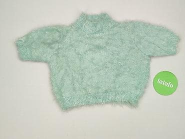 canda zwroty: Atmosphere, Sweter damski, rozmiar S — 2