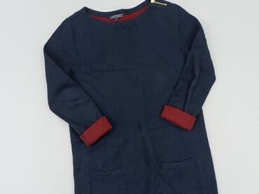 kurtka bejsbolówka tommy hilfiger: Tommy Hilfiger, Sukienka damska, rozmiar S — 2