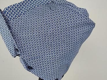 michael michael kors shirts: Medicine, Koszulа dla mężczyzn, rozmiar S — 6