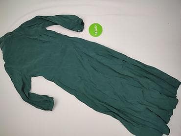 buty k: Medicine, Sukienka damska, rozmiar S — 3