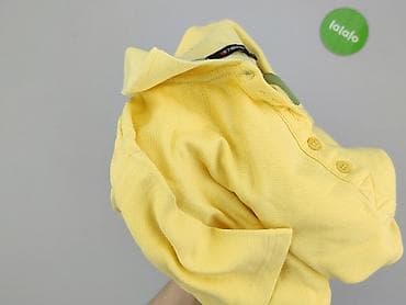 koszule fred perry: Fabiani, Damska koszulka polo, rozmiar M — 4