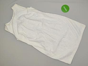 spódnice varlesca: Sukienka damska, rozmiar 3XL — 2