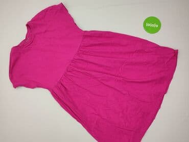 buty fuksja deichmann: Sukienka damska, rozmiar S — 2