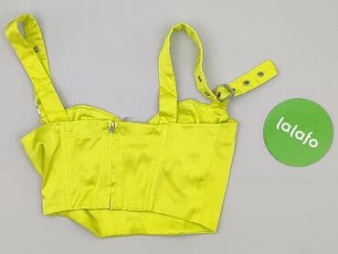 c a body: Oh Polly, Top damski, rozmiar XS — 3