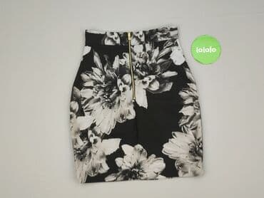 spódnice maxi plisowane allegro: H&M, Spódnica damska, rozmiar XS — 3