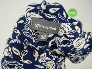 adidasy do sukienki: Greenpoint, Sukienka damska, rozmiar M — 4