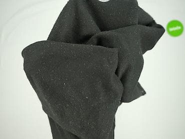 bluza prl: Women'secret, Bluza z kapturem damska, rozmiar 2XS — 5