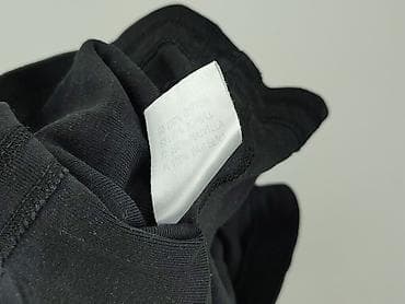 Жіноча блуза, розмір 2XL — 5