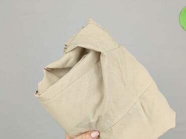 kurtka destination: Kurtka przejściowa damska, rozmiar S — 6