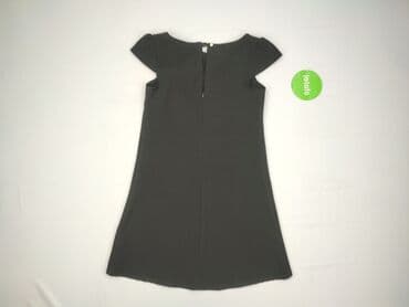 tanie sukienki plus size allegro: Vubu, Sukienka damska, rozmiar XS — 3