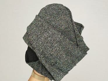 body w misie sinsay: Sinsay, Body damskie, rozmiar M — 6