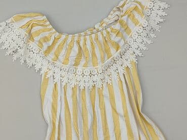 sukieneczki na lato: Sukienka damska, rozmiar S — 1