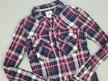 primark hello kitty piżama: Reserved YFL, Koszula damska, rozmiar S — 1