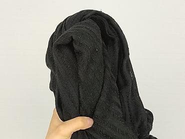 pull bear pl: Medicine, Spódnica damska, rozmiar M — 6
