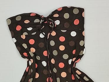 dress next: Debenhams, Sukienka damska, rozmiar L — 1