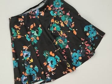 Bershka, Spódnica damska, S