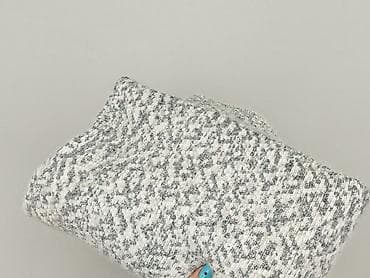 lata 20: Spódnica damska, rozmiar One size — 5