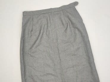 Women`s skirt, size XL