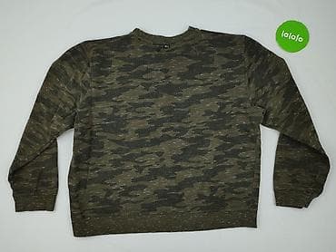 koszulki dezerter: Bluza damska
, rozmiar 2XL — 3
