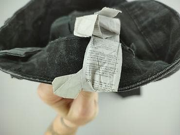 primark young dimension: Sinsay, Jeansy dla mężczyzn, rozmiar L — 5