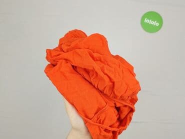 biała marynarka reserved: Reserved, Bluzka damska, L — 5