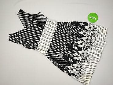 dilvin black jeans: Nenette, Sukienka damska, rozmiar S — 3