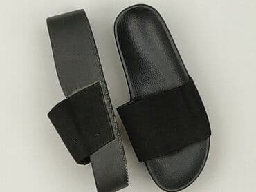 Flip flops for women, 37