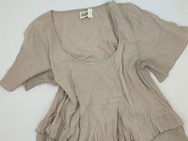 h m tunika: Twist & Tango, Tunika damska, rozmiar L — 1