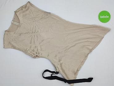 bluza top: Topshop, Sukienka damska, rozmiar S — 2