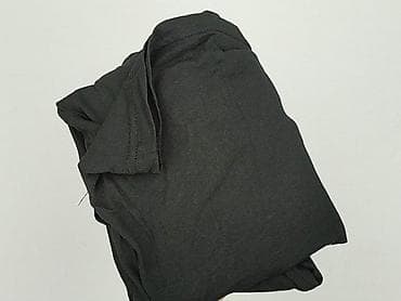 support sinsay: Sinsay, Koszulka dla mężczyzn, rozmiar L — 6