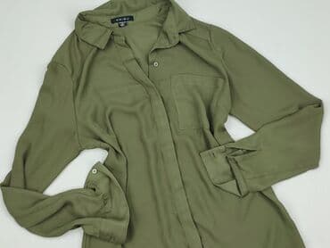 jak jest po angielsku koszula: Amisu, Women`s shirt, size XS (EU 34) — 1