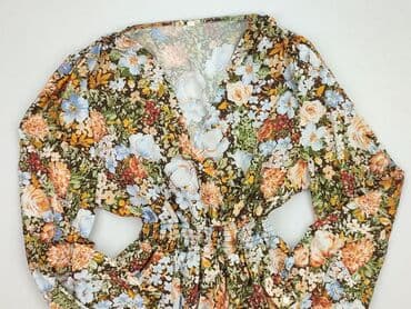 sukienka z pazurem: Sukienka damska, L — 1