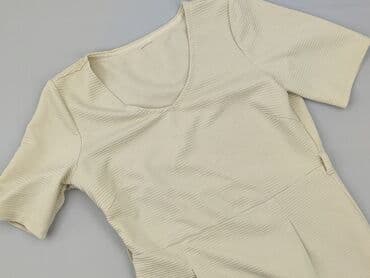 Sukienki: Vero Moda, Sukienka damska, rozmiar L