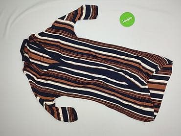 Sukienki: ONLY, Sukienka damska, rozmiar M — 2