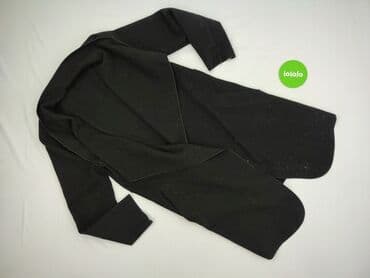 жіночий одяг олх: Women`s knitwear, size One size — 2