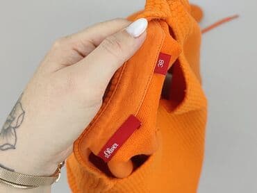 reserved bluza z psem: S.Oliver, Bluza damska
, rozmiar M — 5