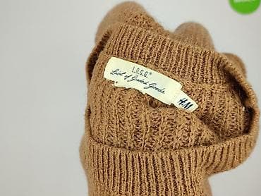 3.1 philip lim: H&M L.O.G.G., Sweter damski, rozmiar M — 4